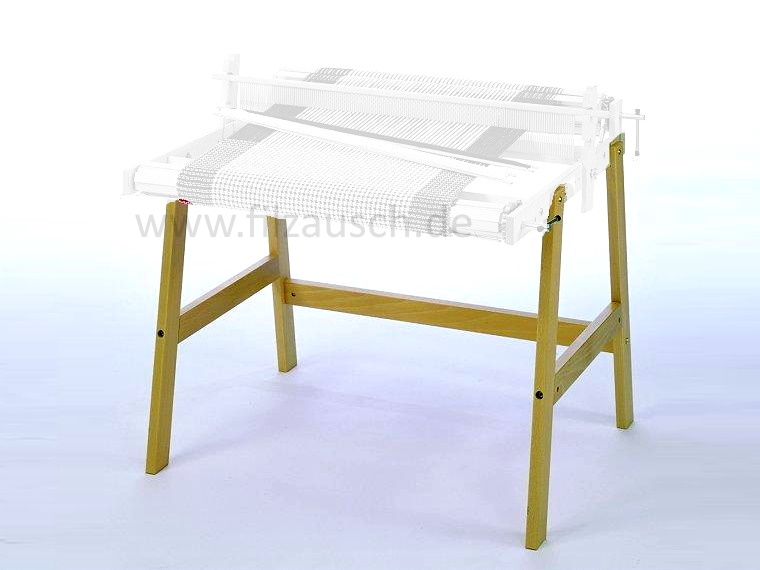 Glimakra Standfuß Rigid Heddle Susanna 70cm (2410030)