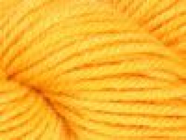 Ashford Proteinfarbe Gold (AWDRC)