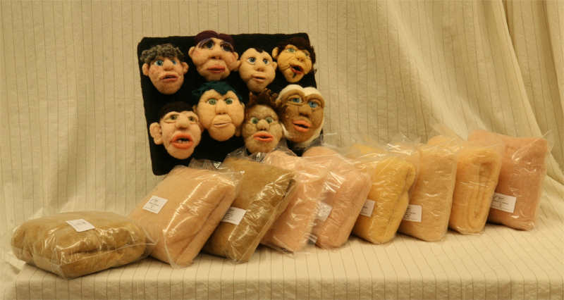 wg_g_62FLwtgxAwopCgS