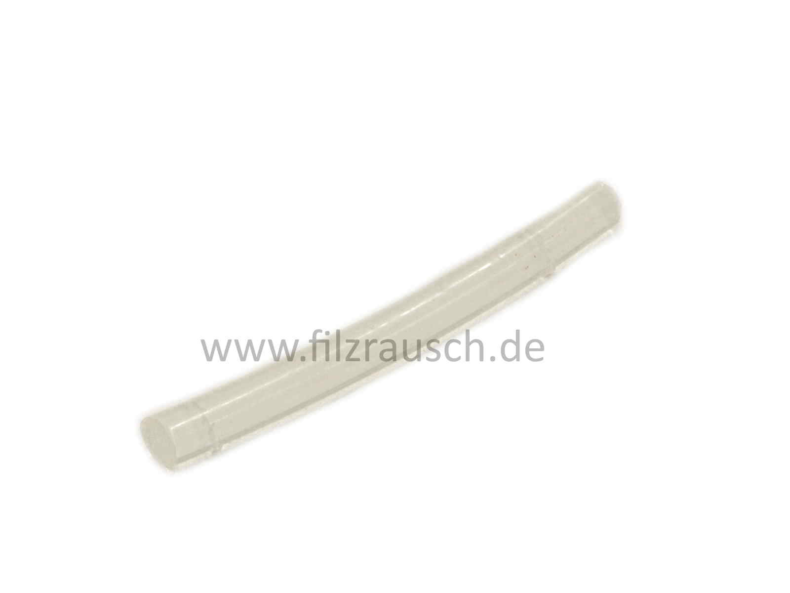 Kromski Trittverbinder