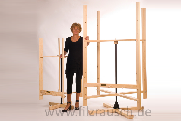 großer Glimakra Schärbaum