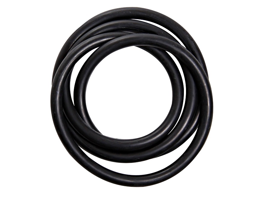 Ashford Treibriemen DBDCP für Kardiermaschine