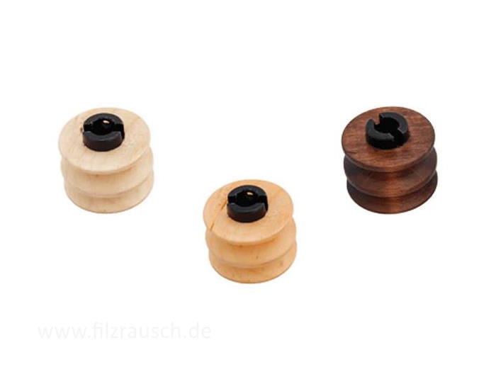 Kromski extra schneller kleiner Wirtel Fantasia/Sonata