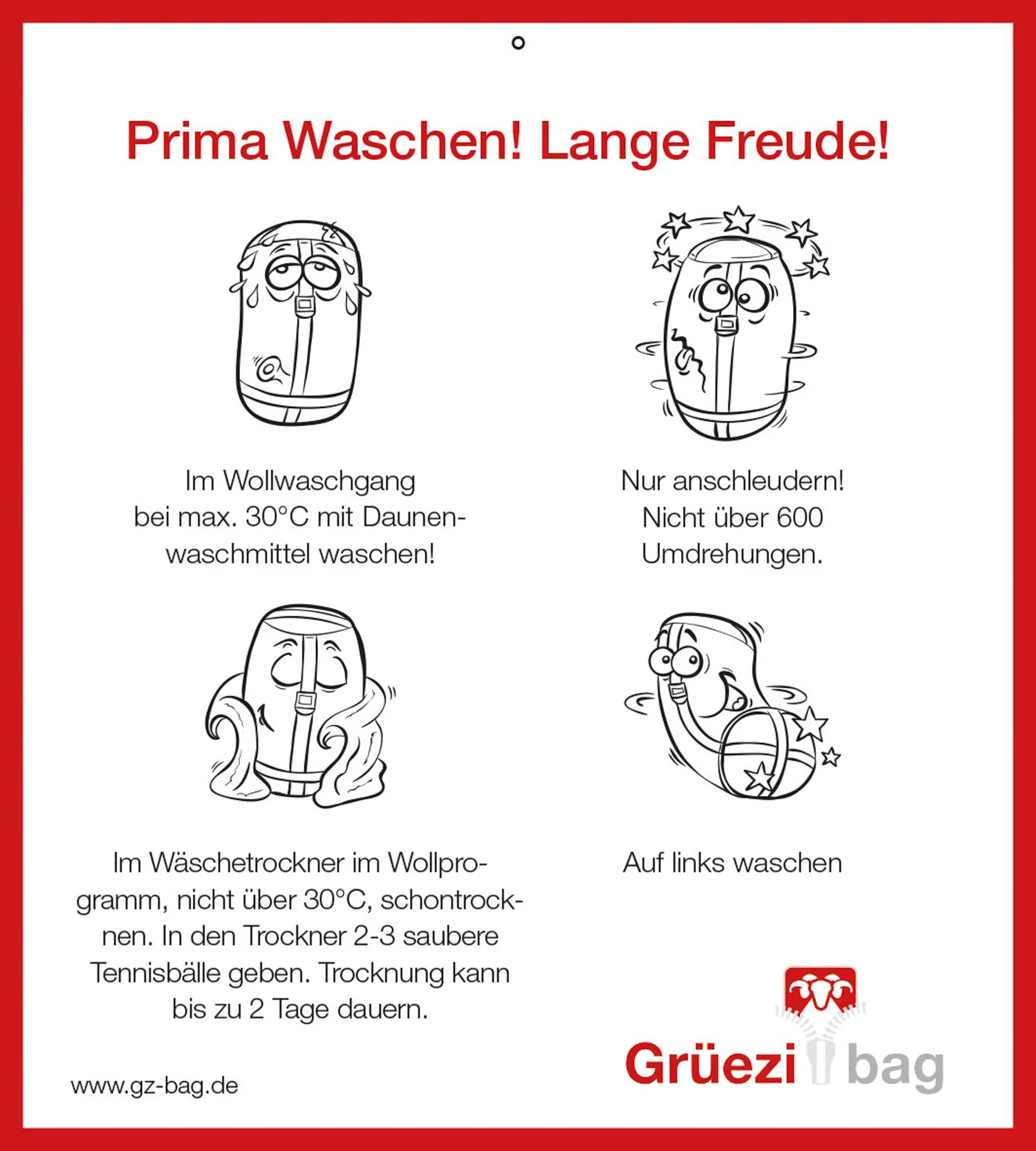 Test Artikel Gewicht