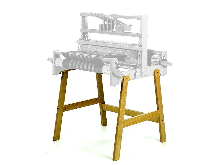 Glimakra Untergestell Victoria 70cm (2030000)