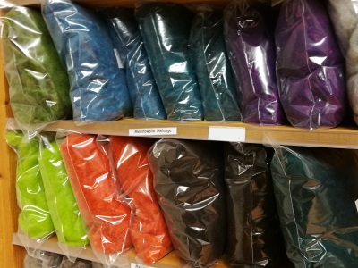 IMG_20171220_145631-2ugZ2RwBB1Ssat