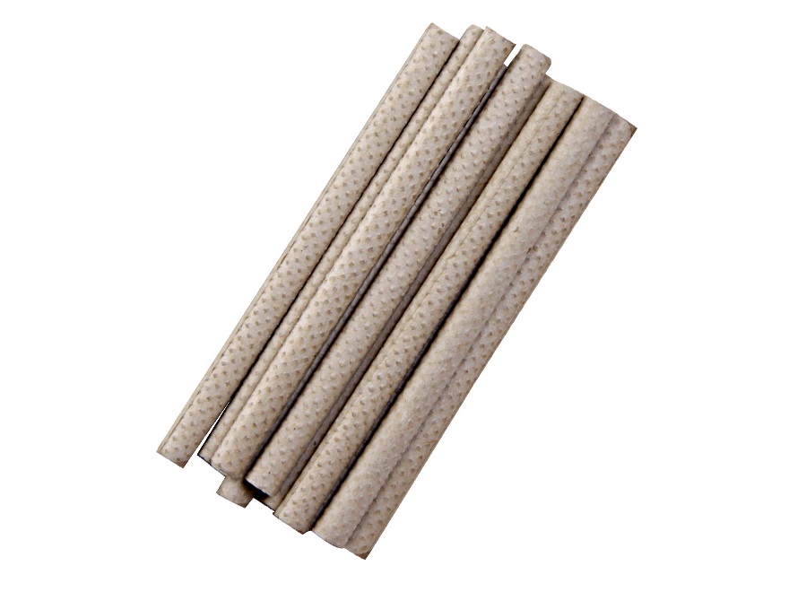 Ashford Schützenspulen/Pappspulen 11 cm für Handschütze 10 Stück PBBSP