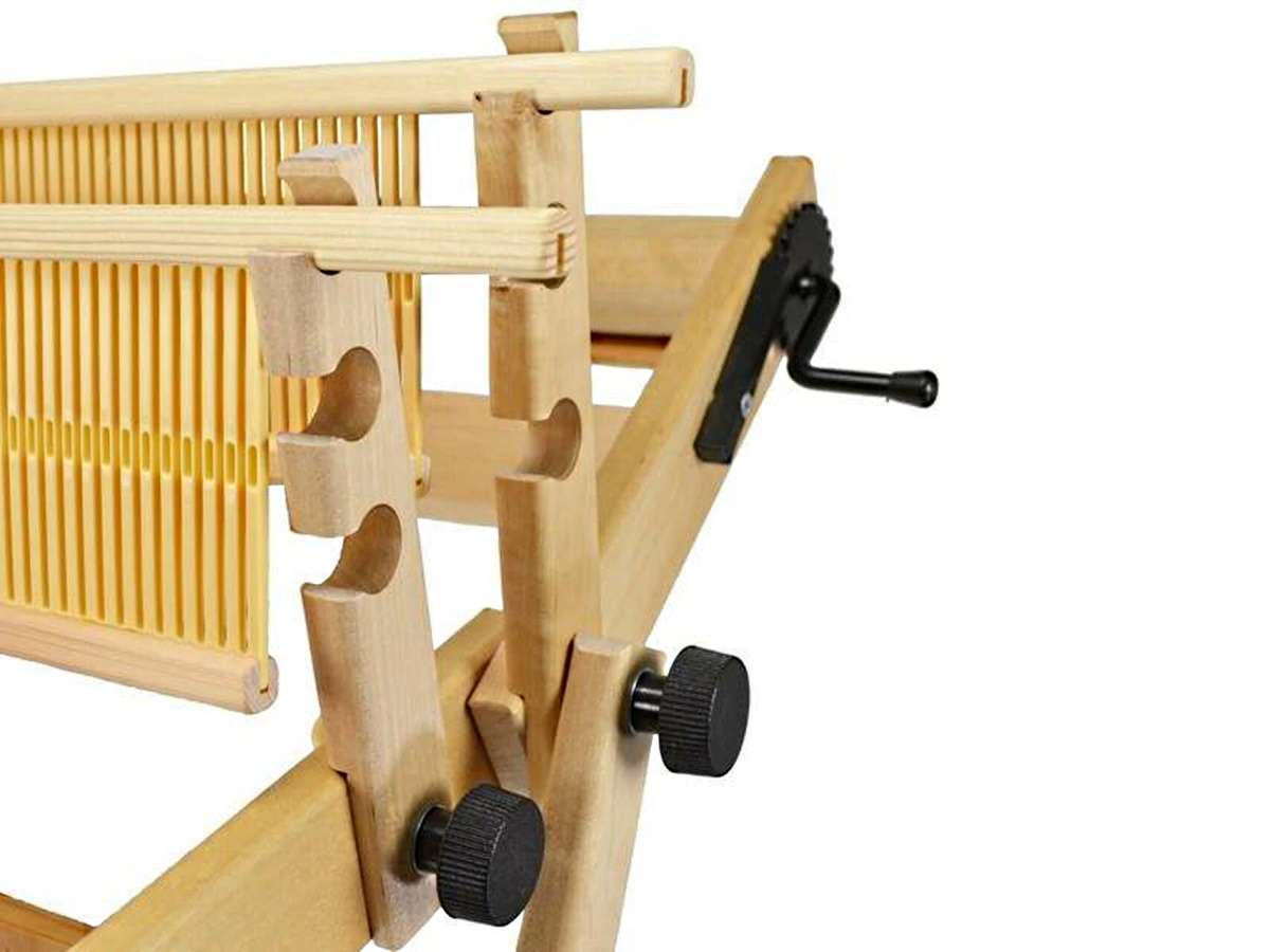 Glimakra Emilia doppelter Webblatthalter 2420021