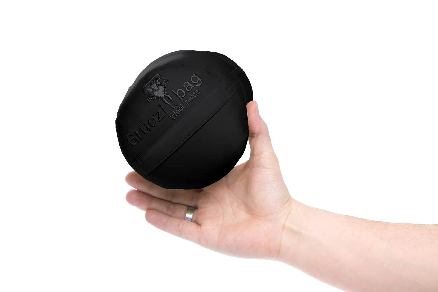 Biopod Donwool Extreme Light 185 Black Edition