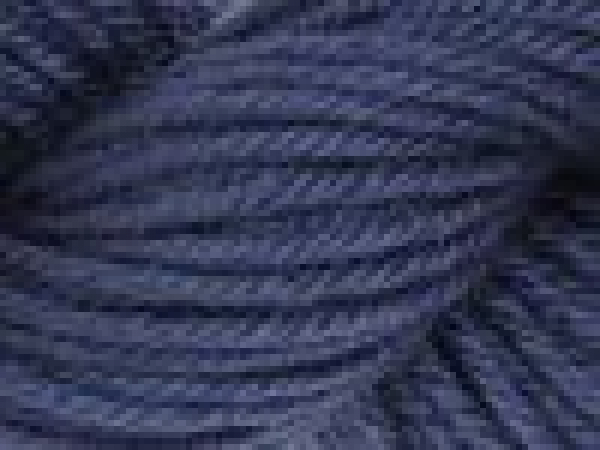 Ashford Proteinfarbe Indigo (AWDRC)