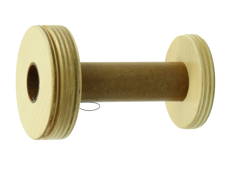 Louet Spule S45  (SA0109)