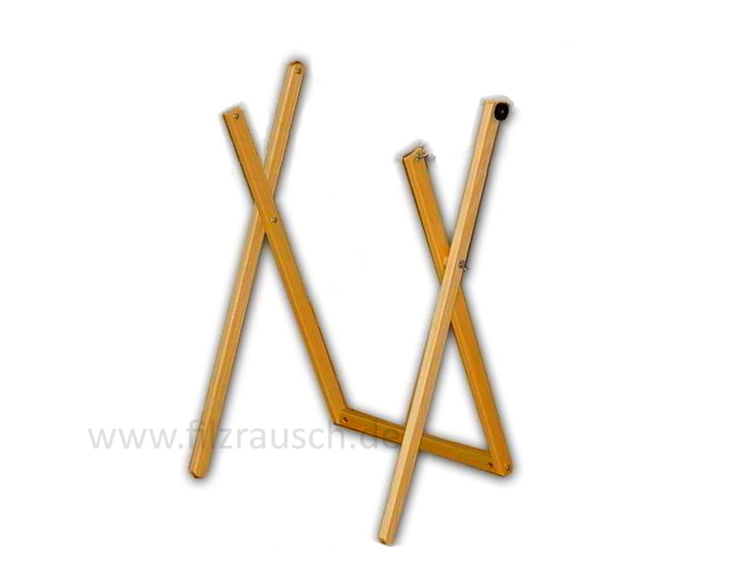 Glimakra Emilia Standfuß