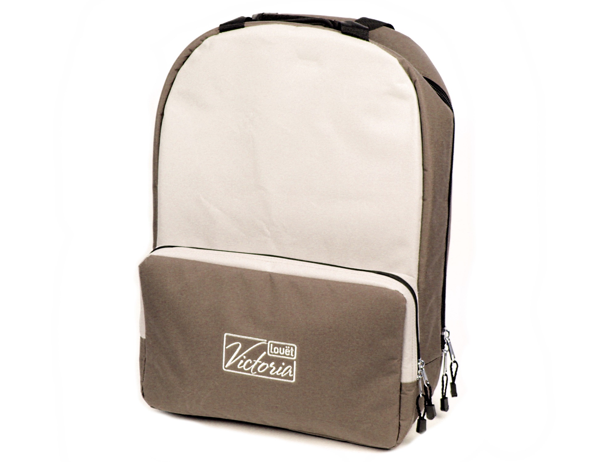 Louet Reisetasche S95/S96 Victoria (SA0141)