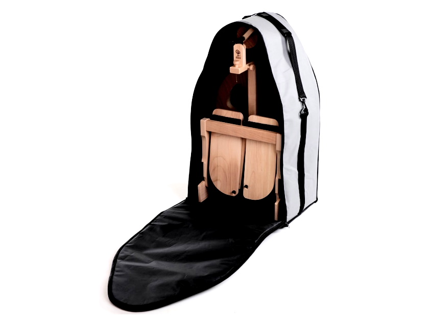 Ashford  Reisetasche für KIWI 3 KSW3CB