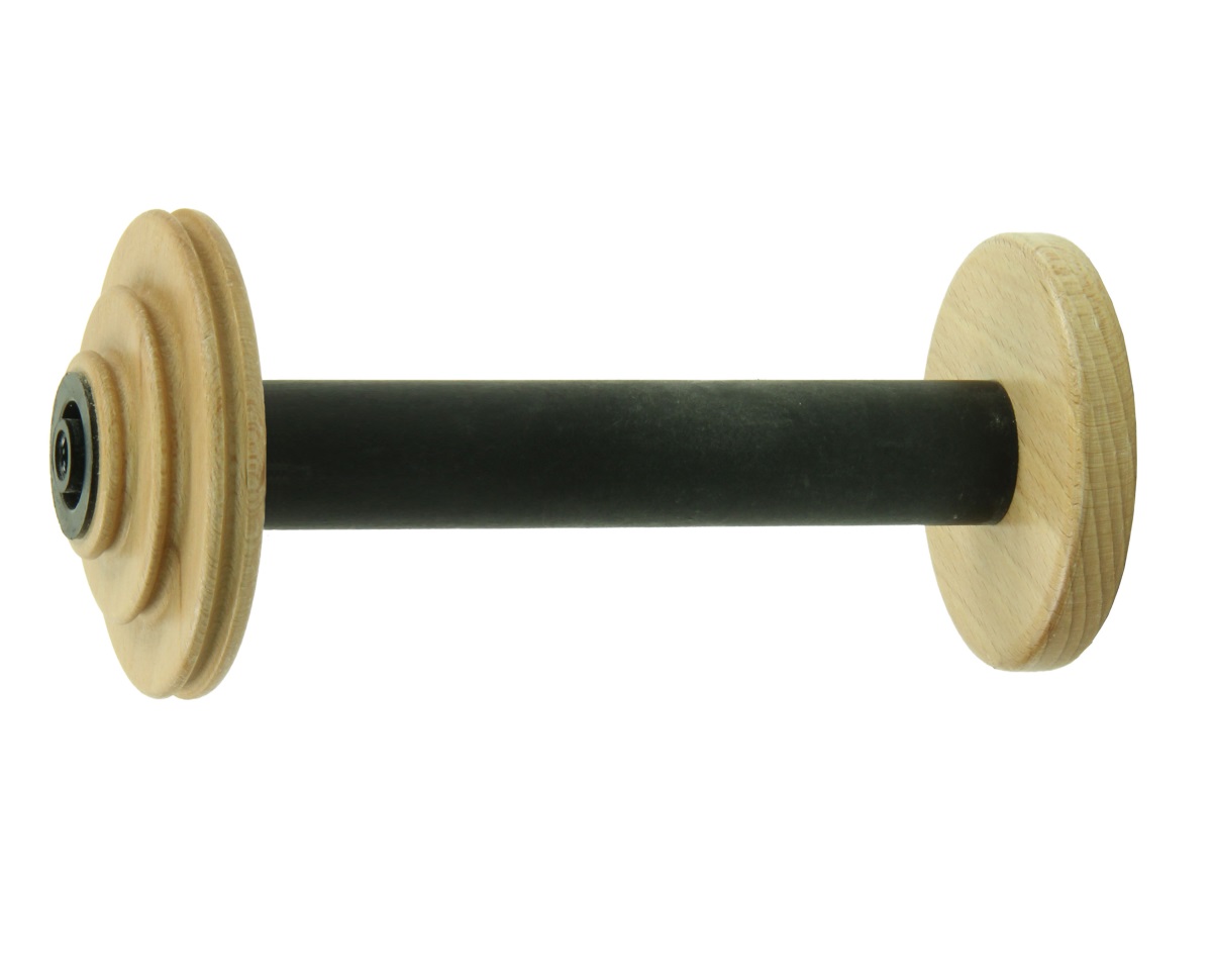 Louet Spule IrT Schnell für Flügelbremse (SA0113) S10/S15/S16 /S17/S20/S30/S50/S51/S75/S76/S77