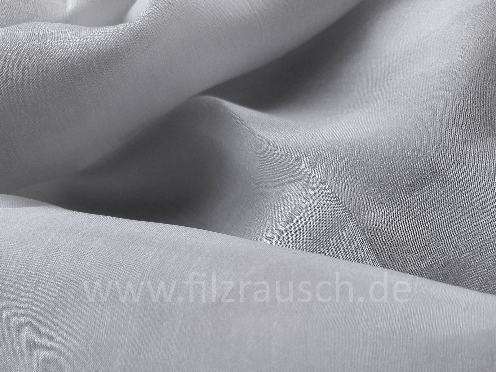 Margilanseide Premium, 23g/m - naturweiß 90 cm breit pro 1 Meter handge