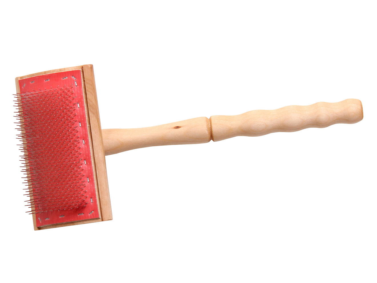 Ashford Flickkarde (36ppi) FC