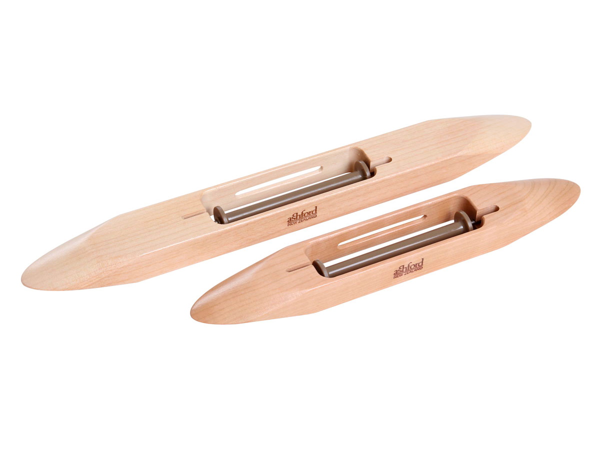 Ashford Handschütze BSHTL