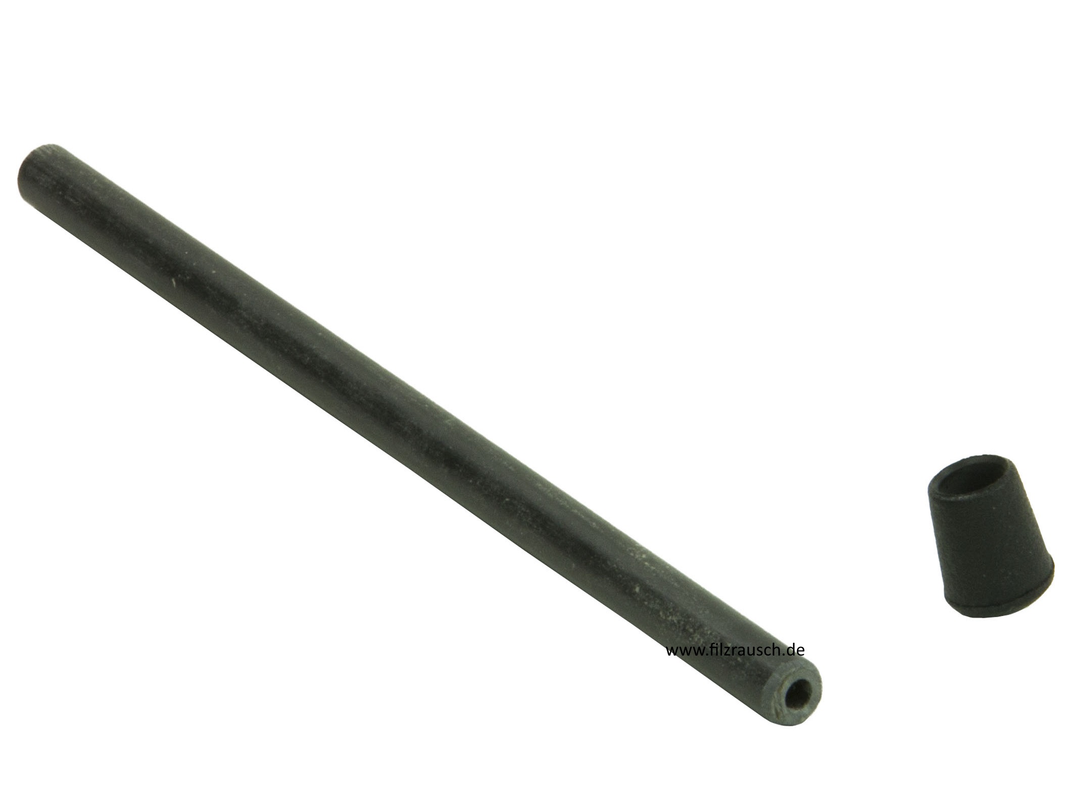 Dritte Achse für S95/S96 (SA0123)