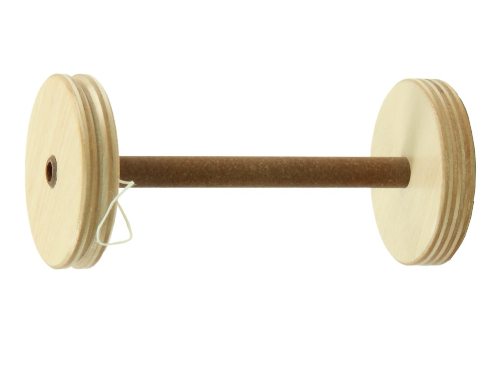 Louet Spule S40  (SA0108)