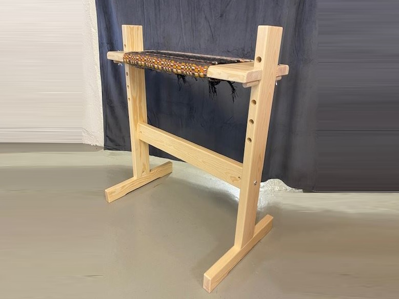 Glimakra Webbank Breite 100cm (342)