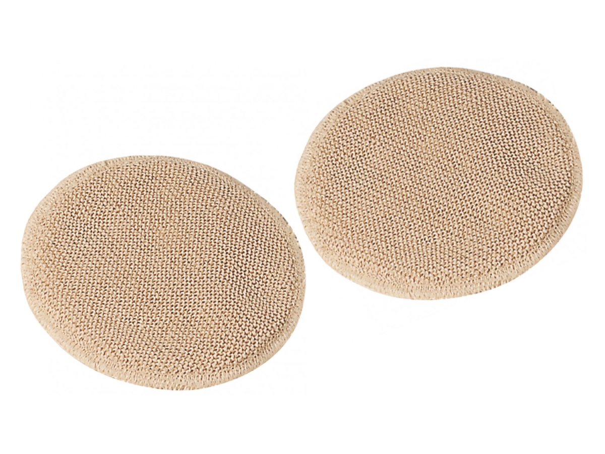 Engel,Still-Einlagen, 3-lagig, Seide/Biowolle (kbT) 751010