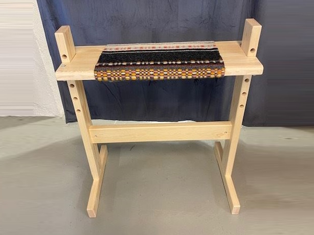 Glimakra Webbank Breite 63cm (341)